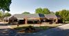 2800 Zelda Rd photo
